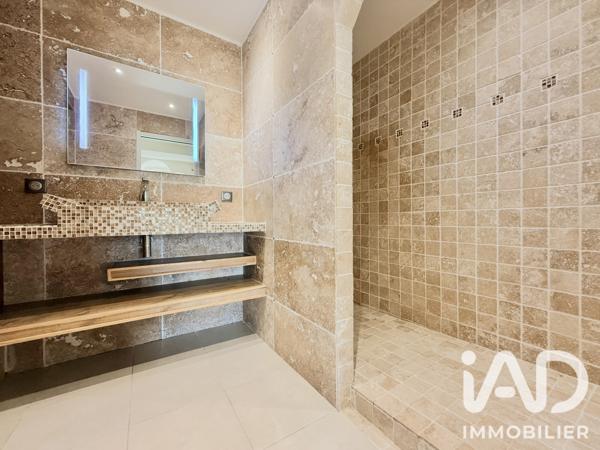 Maison (prestige) à vendre 6 pièces 175 m² Sainte-Luce-sur-Loire