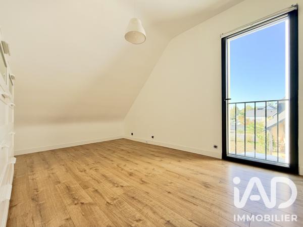 Maison (prestige) à vendre 6 pièces 175 m² Sainte-Luce-sur-Loire