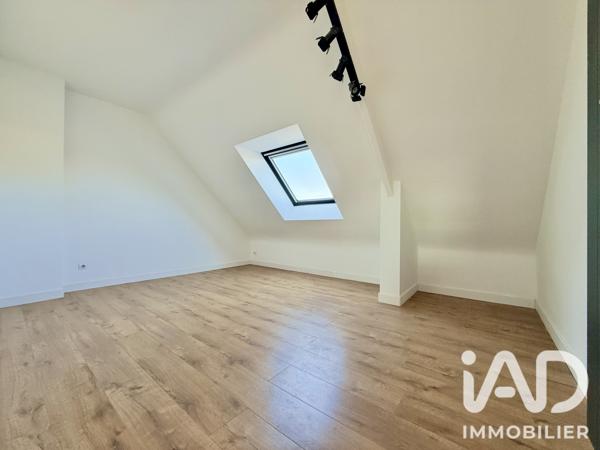 Maison (prestige) à vendre 6 pièces 175 m² Sainte-Luce-sur-Loire