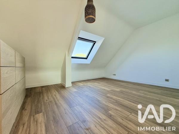 Maison (prestige) à vendre 6 pièces 175 m² Sainte-Luce-sur-Loire