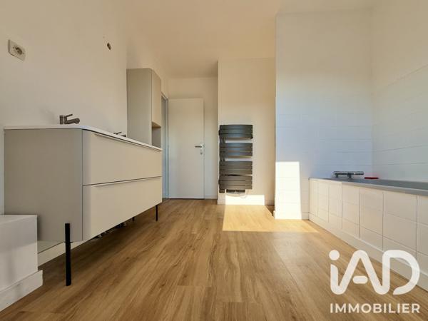 Maison (prestige) à vendre 6 pièces 175 m² Sainte-Luce-sur-Loire
