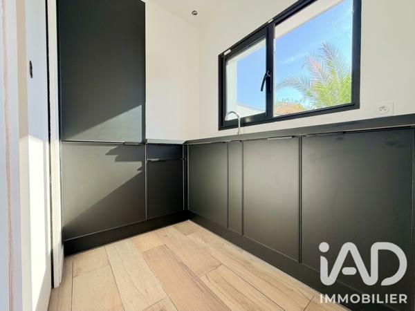 Maison (prestige) à vendre 6 pièces 175 m² Sainte-Luce-sur-Loire