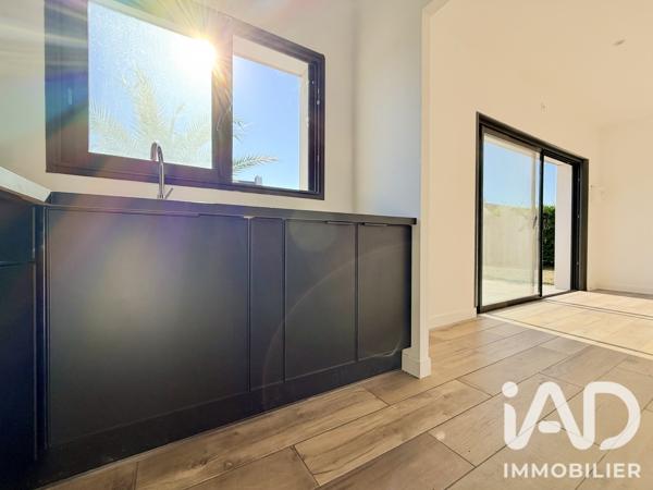 Maison (prestige) à vendre 6 pièces 175 m² Sainte-Luce-sur-Loire