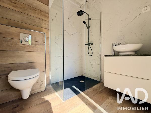 Maison (prestige) à vendre 6 pièces 175 m² Sainte-Luce-sur-Loire