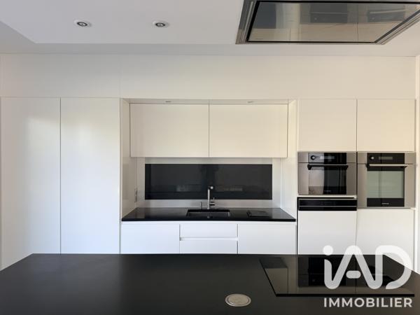 Maison (prestige) à vendre 6 pièces 175 m² Sainte-Luce-sur-Loire
