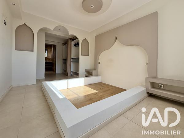 Maison (prestige) à vendre 6 pièces 175 m² Sainte-Luce-sur-Loire