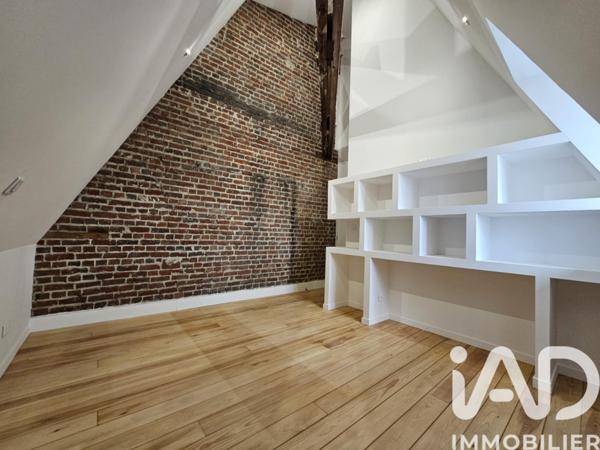 Maison à vendre 15 pièces 342 m² Merville