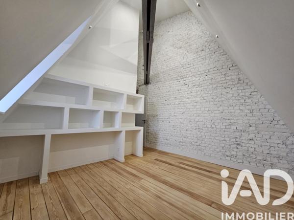 Maison à vendre 15 pièces 342 m² Merville