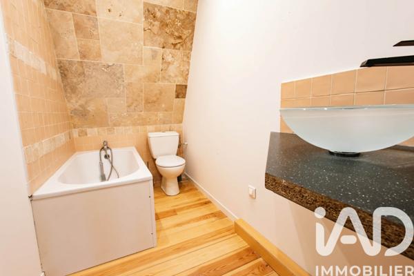 Maison à vendre 15 pièces 342 m² Merville