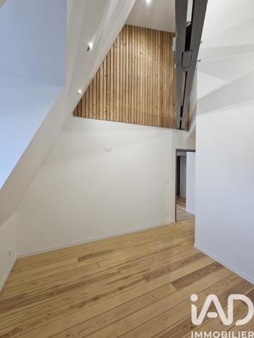 Maison à vendre 15 pièces 342 m² Merville