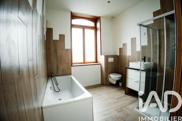 Maison à vendre 15 pièces 342 m² Merville