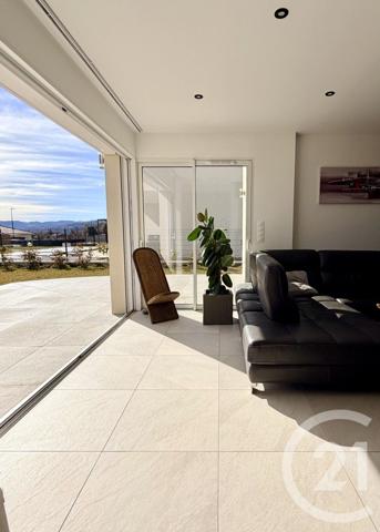 Maison à vendre  5 pièces - 120,20 m2 GAP - 05