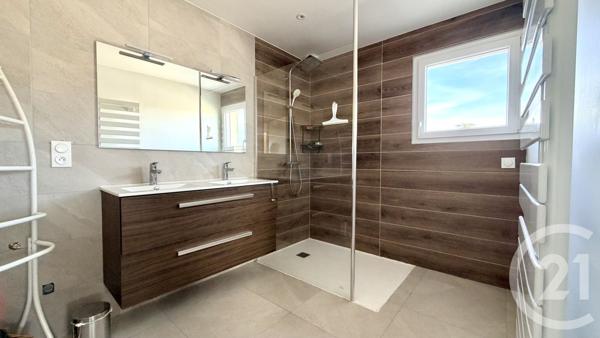 Maison à vendre  5 pièces - 120,20 m2 GAP - 05