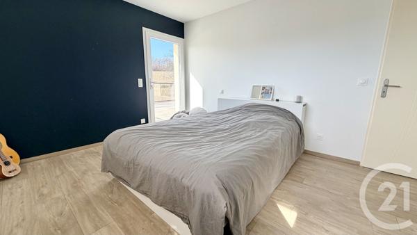 Maison à vendre  5 pièces - 120,20 m2 GAP - 05