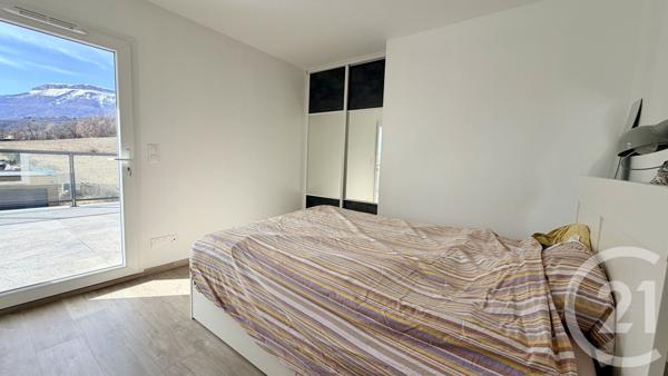 Maison à vendre  5 pièces - 120,20 m2 GAP - 05