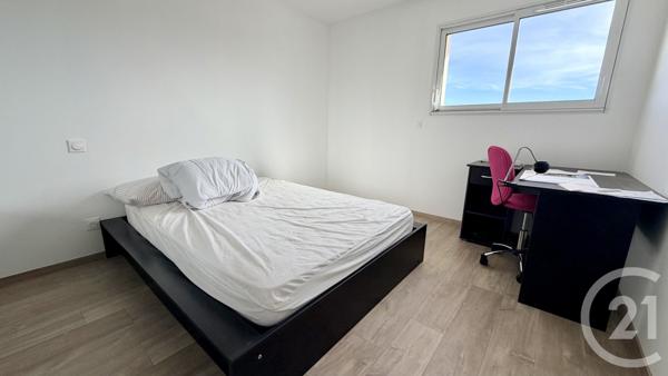 Maison à vendre  5 pièces - 120,20 m2 GAP - 05