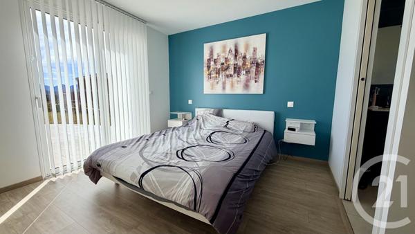 Maison à vendre  5 pièces - 120,20 m2 GAP - 05