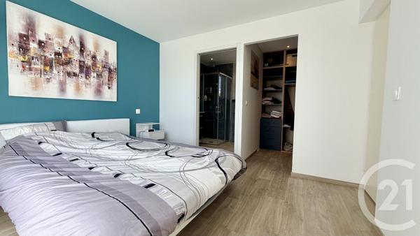 Maison à vendre  5 pièces - 120,20 m2 GAP - 05