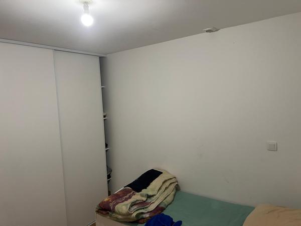 MIREMONT-Maison 5 pièces 100 m² Miremont (31190)