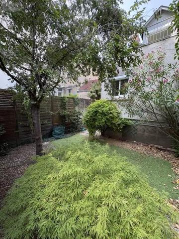 Achat - Maison Tours 37000 3 pièces 46 m 2