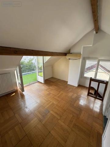Achat - Maison Tours 37000 3 pièces 46 m 2