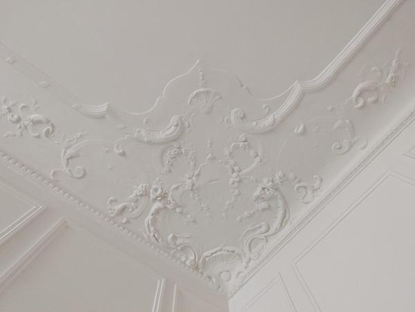 Vente / Appartement T4