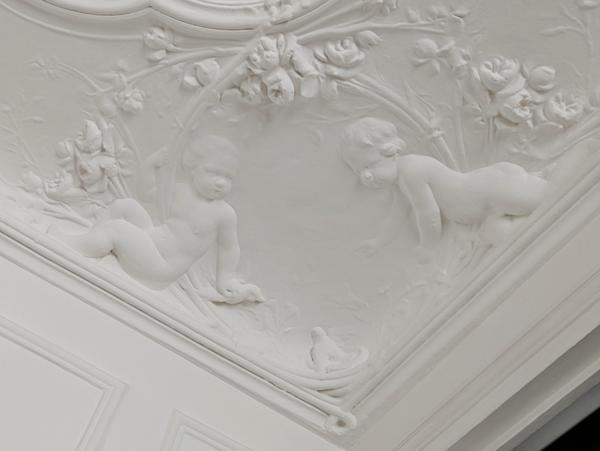 Vente / Appartement T4