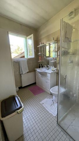 Vente Maison135 m² - 5 Pièces - BOURRET (82700)