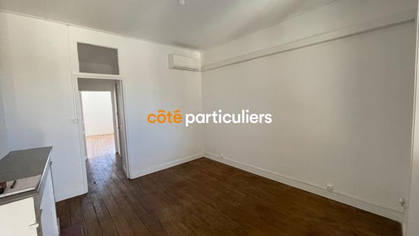 Location Maison75 m² - 3 Pièces - GRISOLLES (82170)