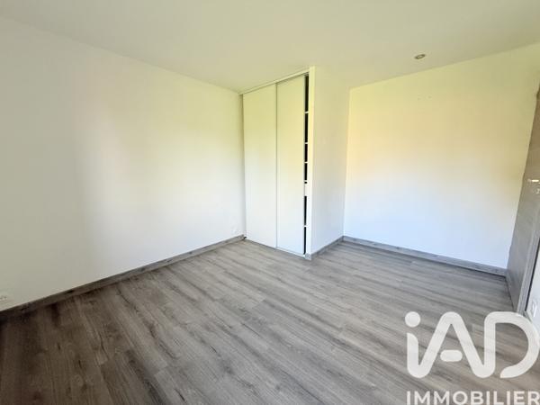 Maison à vendre 5 pièces 181 m² Saint-Agnan
