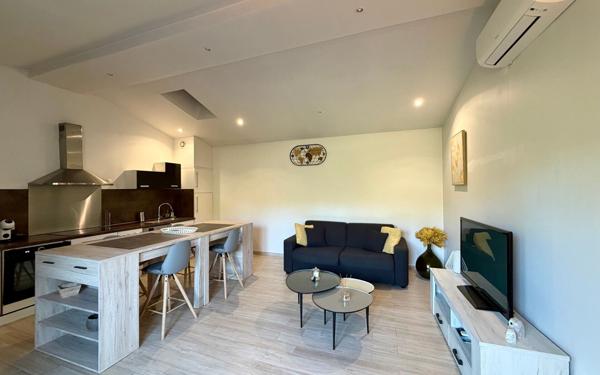 Maison à vendre    5 pièces • 135 m2 Biguglia