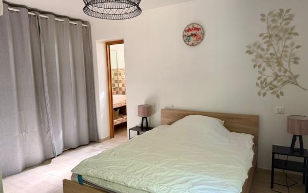 Maison à vendre    5 pièces • 135 m2 Biguglia