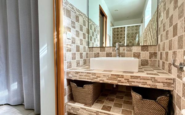 Maison à vendre    5 pièces • 135 m2 Biguglia