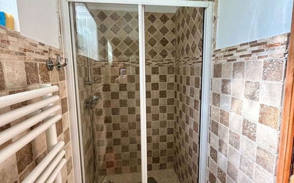 Maison à vendre    5 pièces • 135 m2 Biguglia