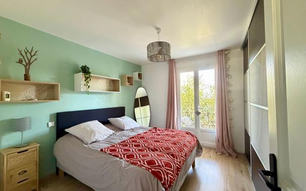 Maison à vendre    5 pièces • 135 m2 Biguglia