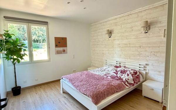 Maison à vendre    5 pièces • 135 m2 Biguglia