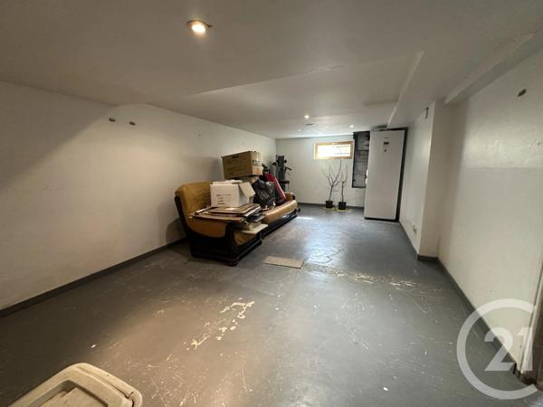 Maison à vendre  6 pièces - 133 m 2   EVREUX  - 27
