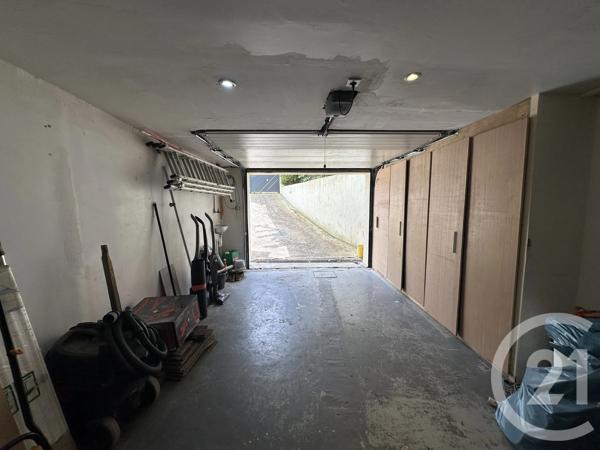 Maison à vendre  6 pièces - 133 m 2   EVREUX  - 27
