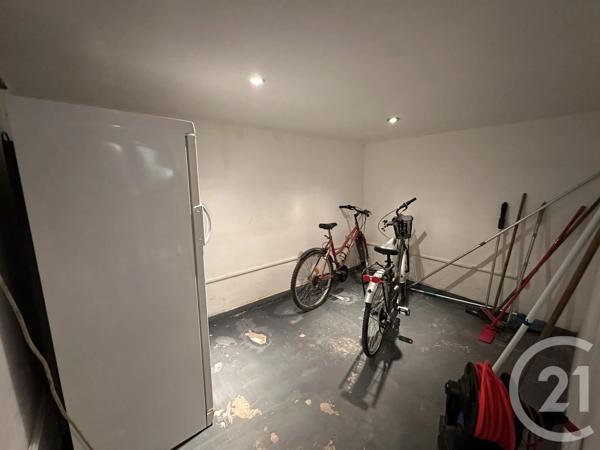 Maison à vendre  6 pièces - 133 m 2   EVREUX  - 27
