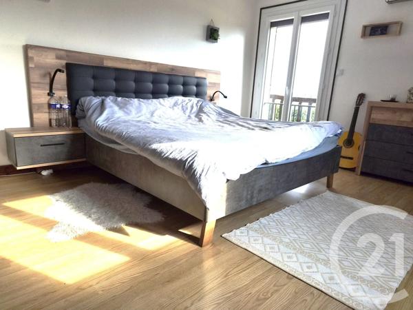 Maison à vendre  5 pièces - 130 m 2   BERNAY  - 27