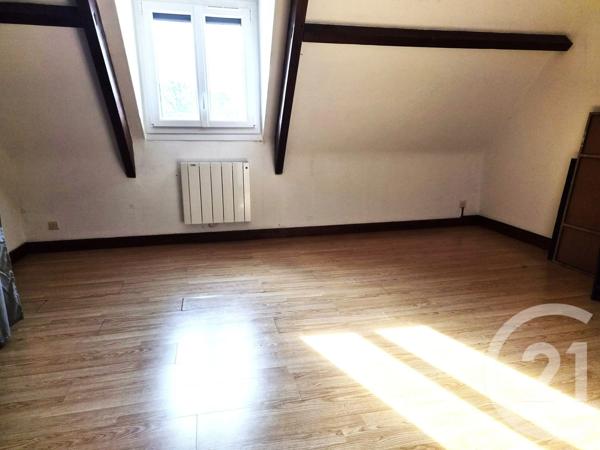 Maison à vendre  5 pièces - 130 m 2   BERNAY  - 27