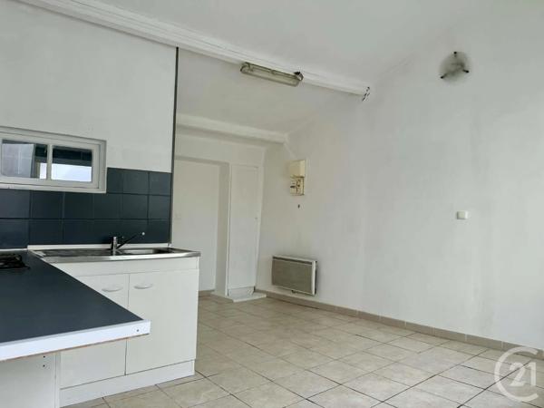 Maison à vendre  4 pièces - 91,20 m 2   IVRY LA BATAILLE  - 27