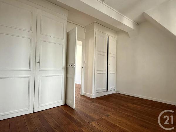 Maison à vendre  4 pièces - 91,20 m 2   IVRY LA BATAILLE  - 27