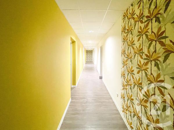 Appartement F2 à vendre  2 pièces - 53,98 m 2   CHATEAU D OLONNE  - 85