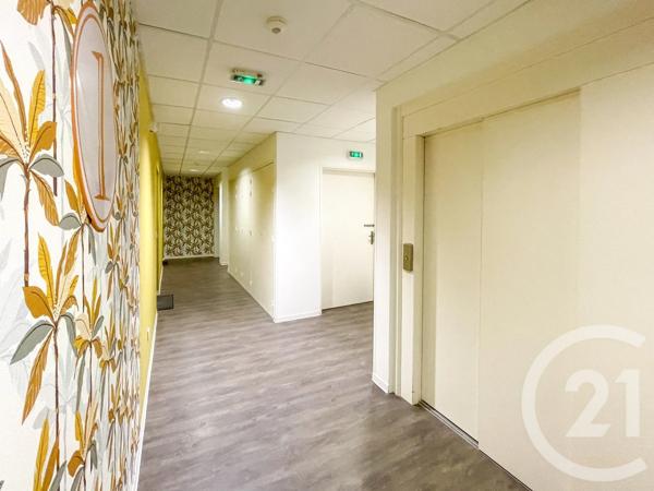 Appartement F2 à vendre  2 pièces - 53,98 m 2   CHATEAU D OLONNE  - 85