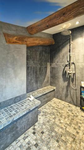 Maison Vedene 7 pièce(s) 200 m2     550 000