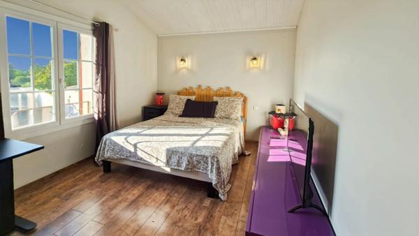 Maison Vedene 7 pièce(s) 200 m2     550 000