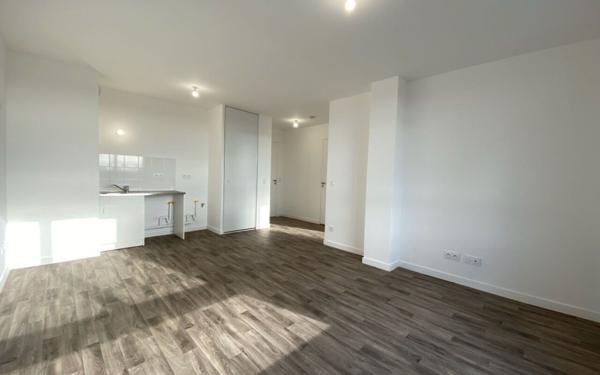 Appartement à louer    1 pièce •  Taverny