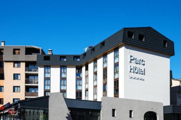 A vendre pour investissement locatif appartement T1 Briançon 05000