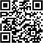 A vendre pour investissement locatif appartement T1 Briançon 05000